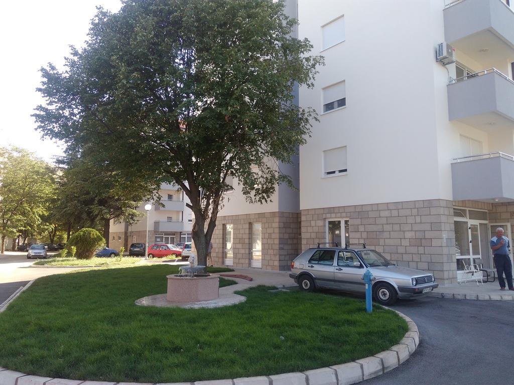 Apartment Peckham Trebin Oda fotoğraf